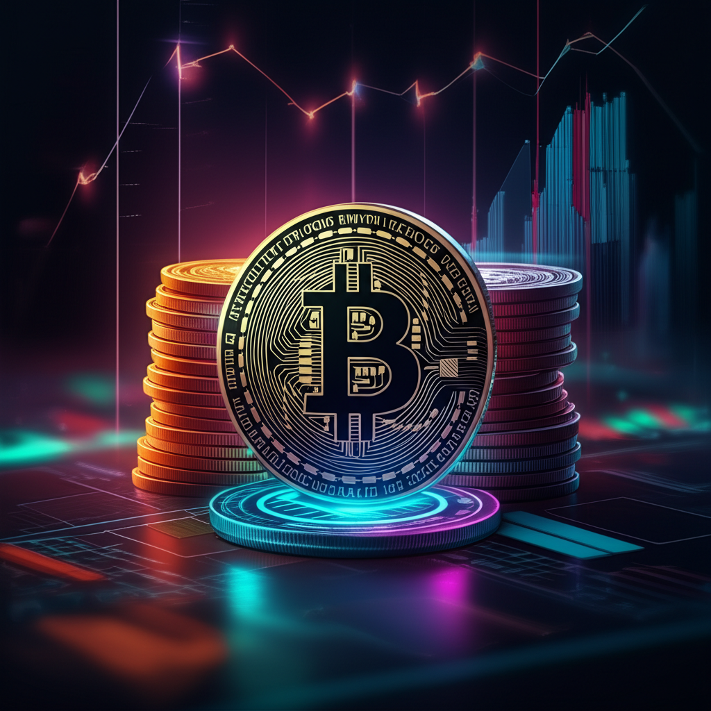 Hands-On Privacy Coins 2025 Advanced Strategies On A Budget You Can Use Today.