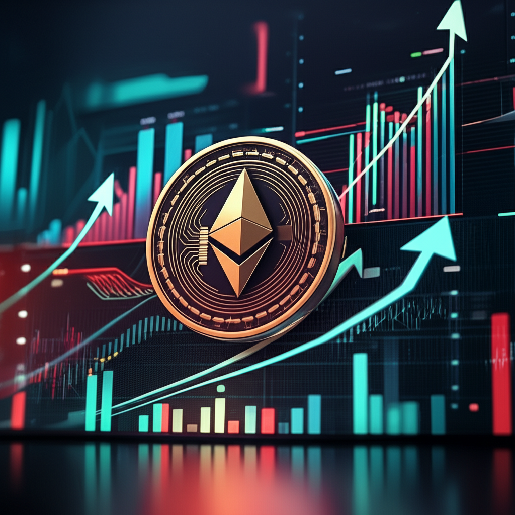 Hands-On SEC And CFTC Oversight for Small Investors You Can Use Today