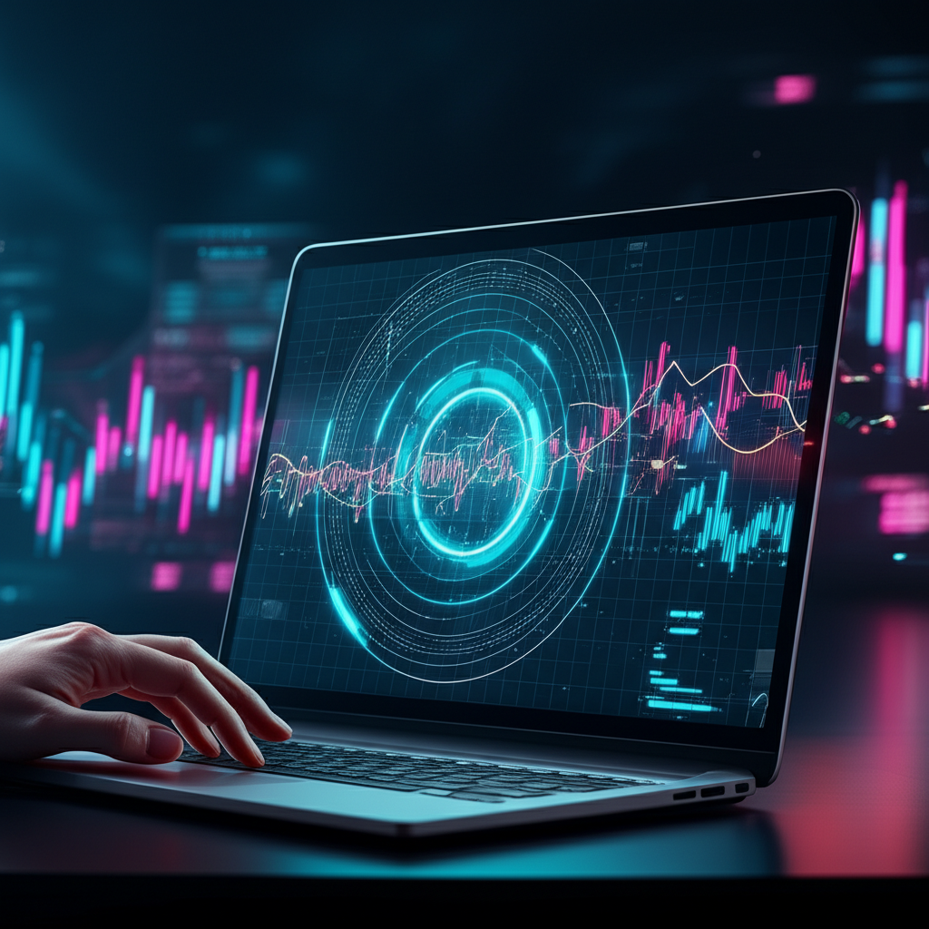 Hands-On The Risks of Eigenlayer Strategies (and How to Reduce Them) For Non-Coders