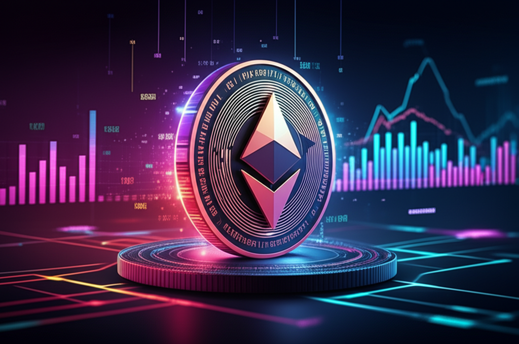 Hands-On Token Classification Tests: What You Need to Know With Low Fees Like a Pro