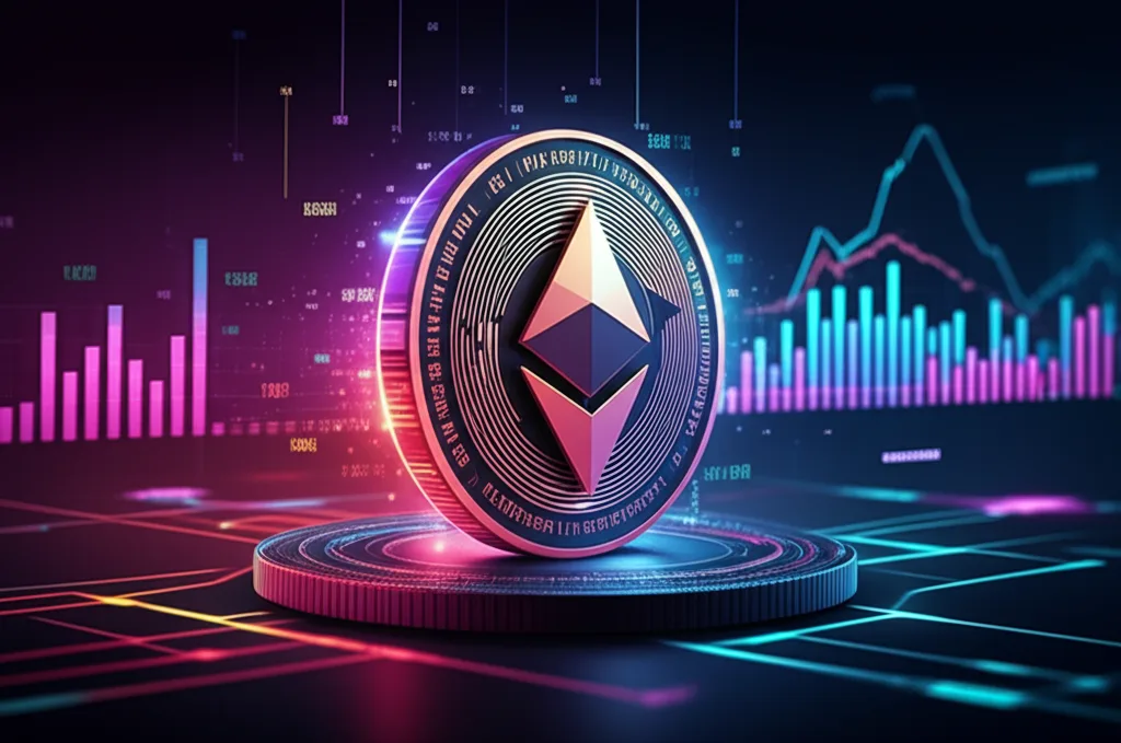 Hands-On Token Classification Tests: What You Need to Know With Low Fees Like a Pro