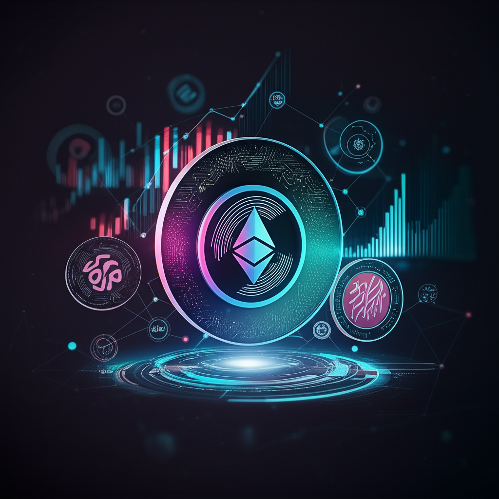 How to Arbitrum Ecosystem: A Comprehensive Guide for Navigating Web3