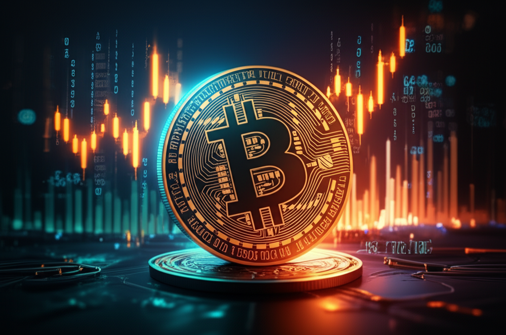 How to Bitcoin Investing With Low Fees