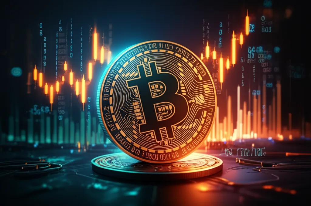 How to Bitcoin Investing With Low Fees