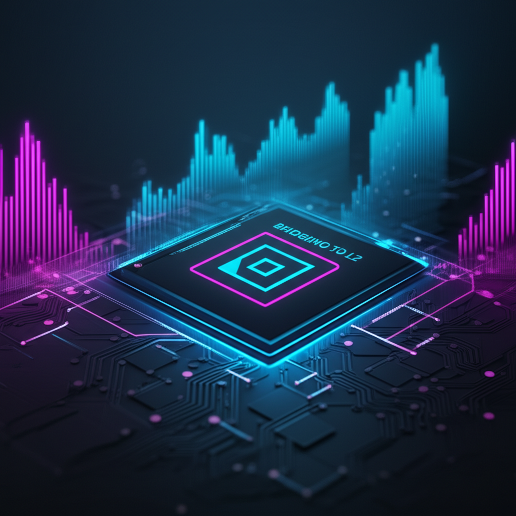 How to Bridging To L2