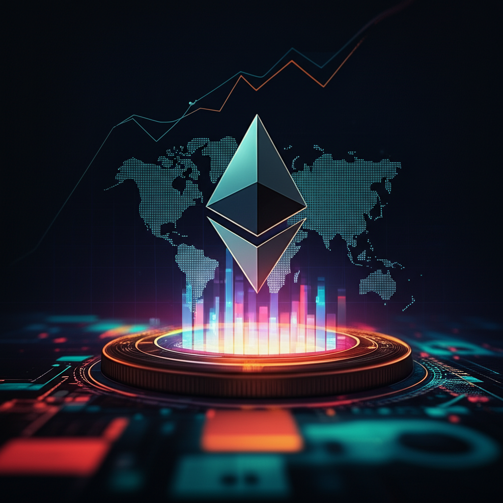 How to Consumer Protection In Crypto