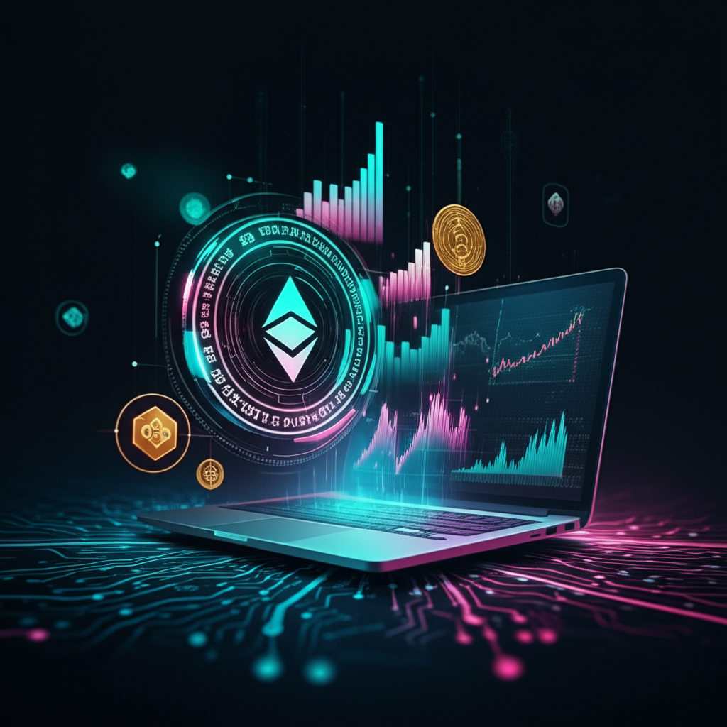 How to Defi Risk Assessments: A Comprehensive Guide for Navigating Decentralized Finance