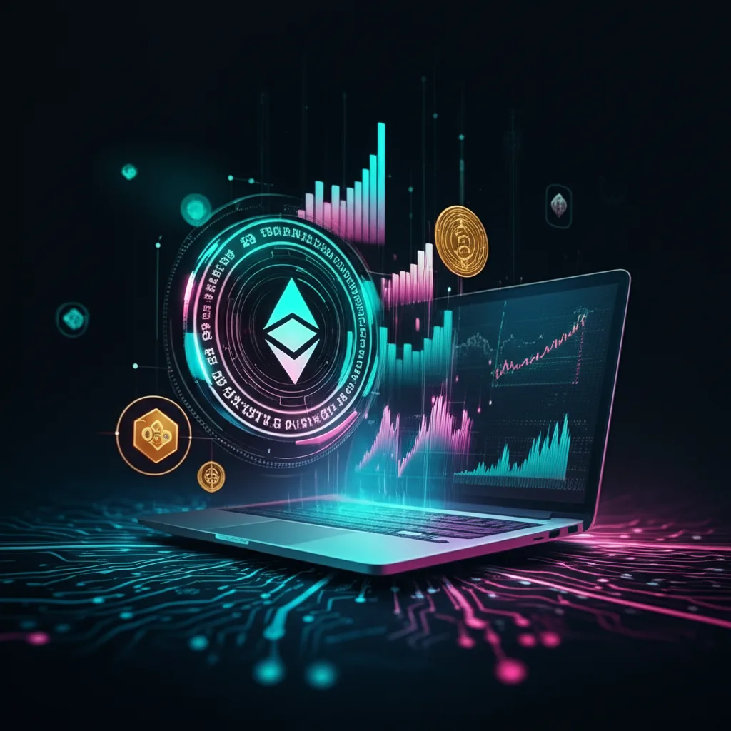 How to Defi Risk Assessments: A Comprehensive Guide for Navigating Decentralized Finance