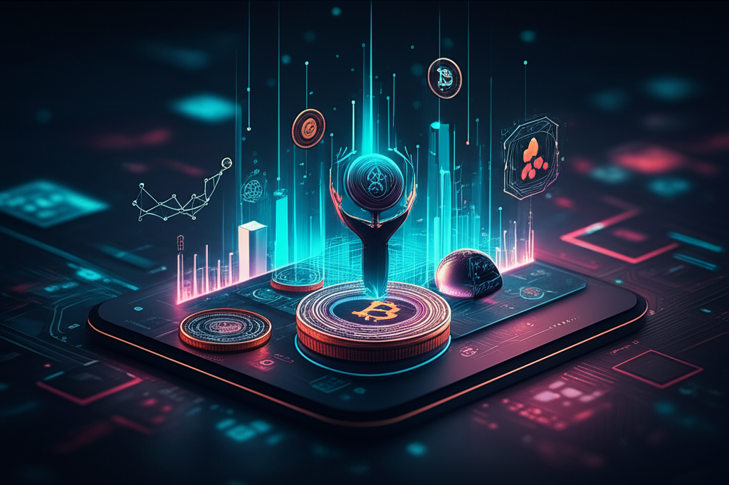 How to Depin Projects In Southeast Asia