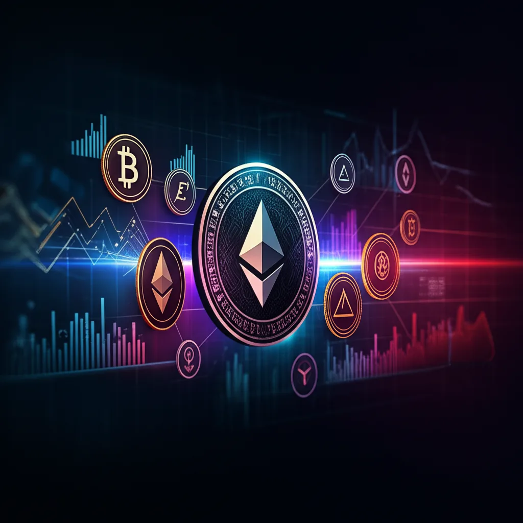 How to Eth Liquidity Staking