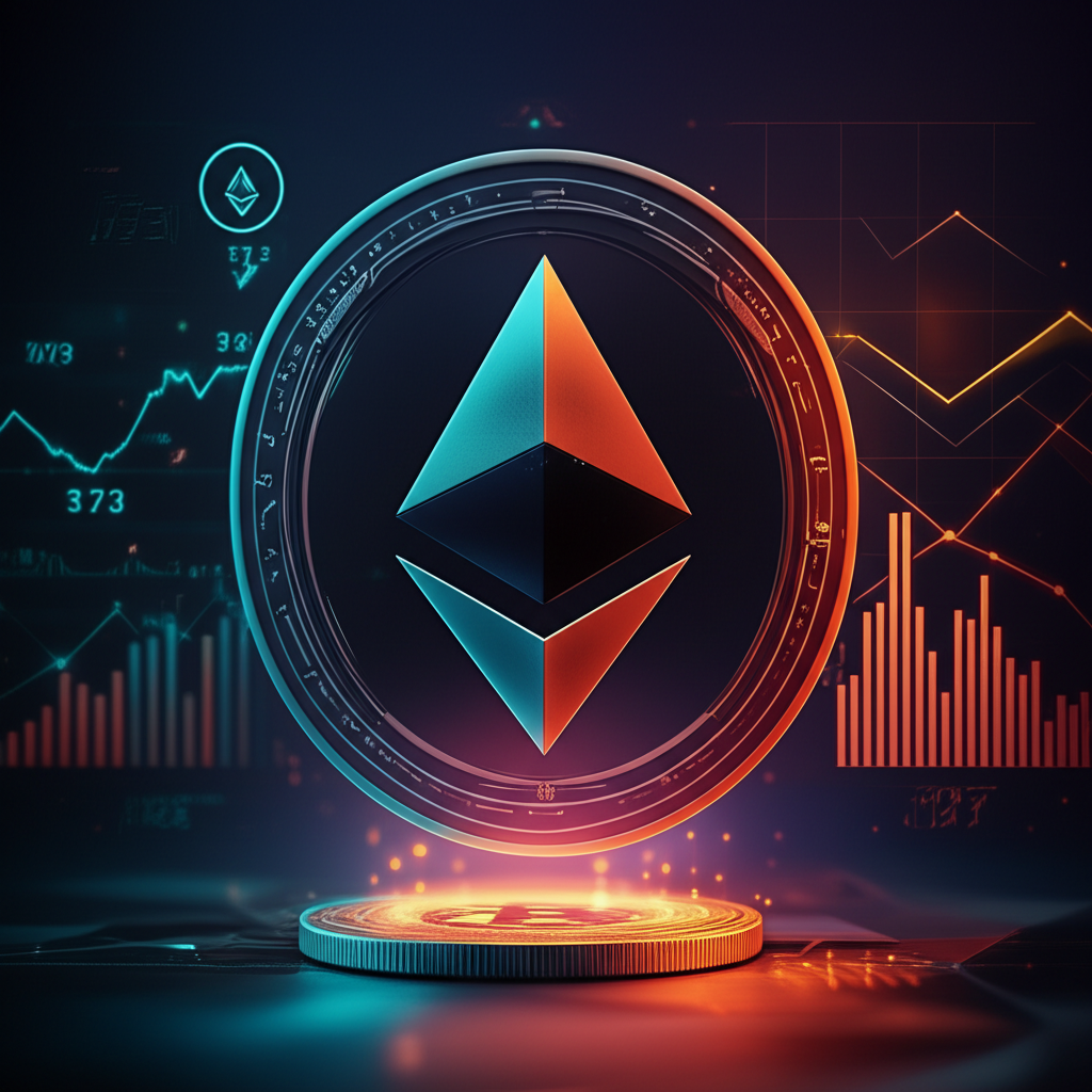 How to Ethereum Gas Optimization: A Comprehensive Guide for Navigating Web3 Costs in 2025