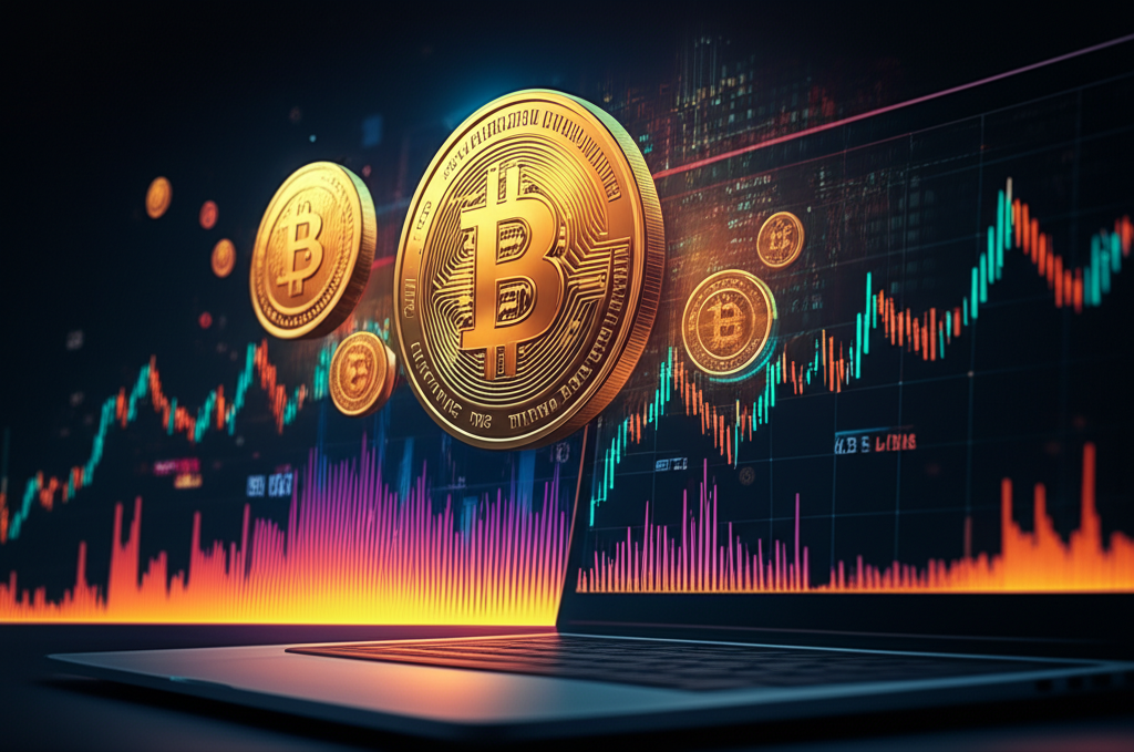 How to Impermanent Loss Hedging For Day Traders