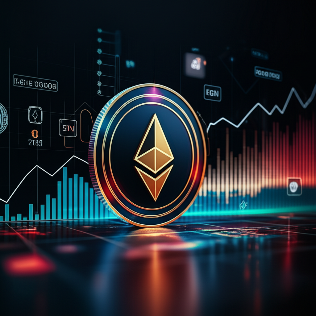 How to KYC And AML For Crypto