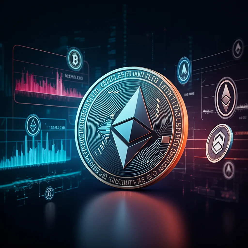 How to Lending And Borrowing With Stablecoins
