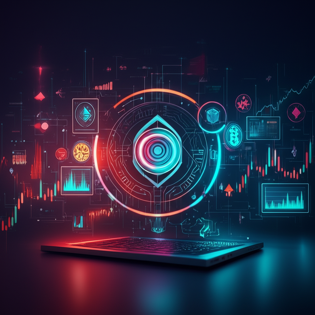 How to MEV Awareness