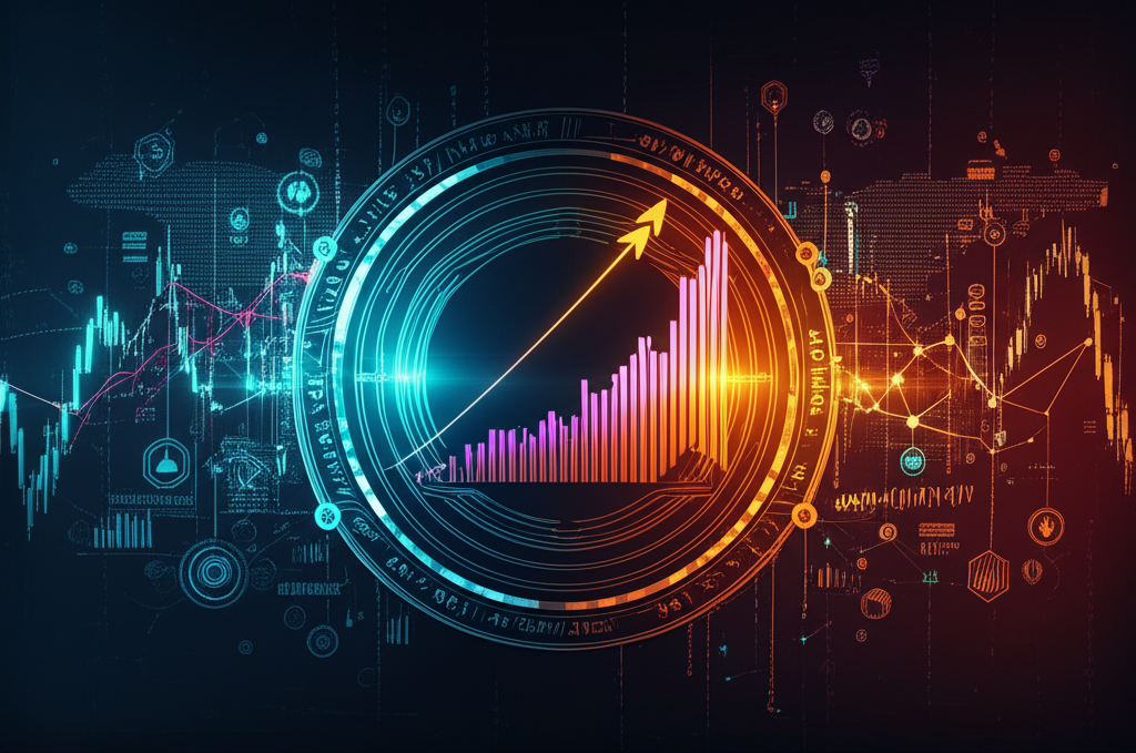 How to Open Interest Signals