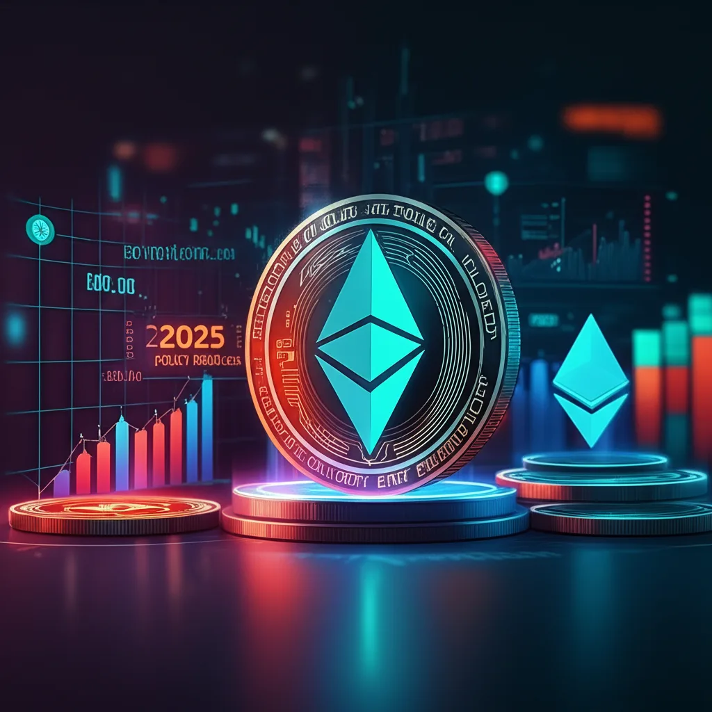 How to Policy Risks For Defi