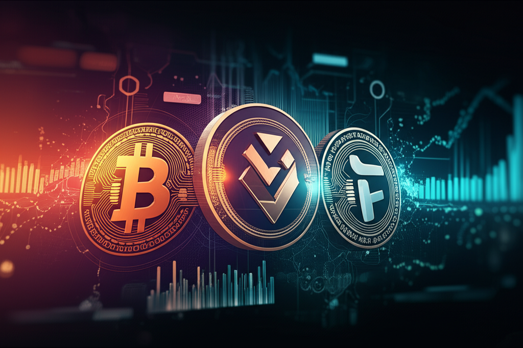 How to Privacy Coins: A Comprehensive Guide to Enhancing Digital Transaction Confidentiality