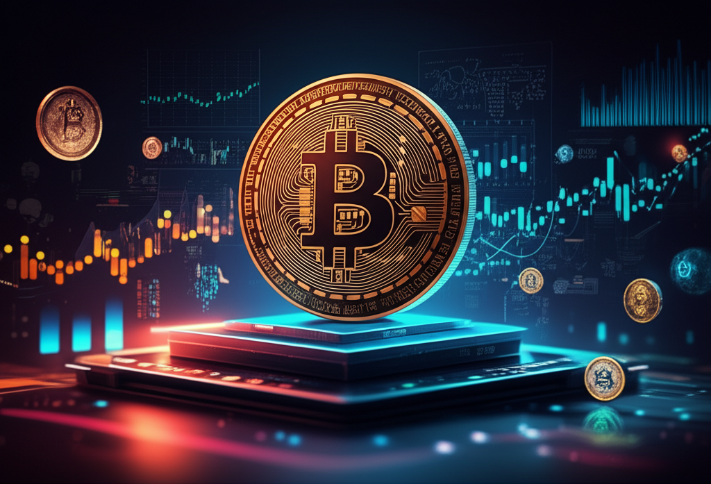 How to Regulatory Sandboxes