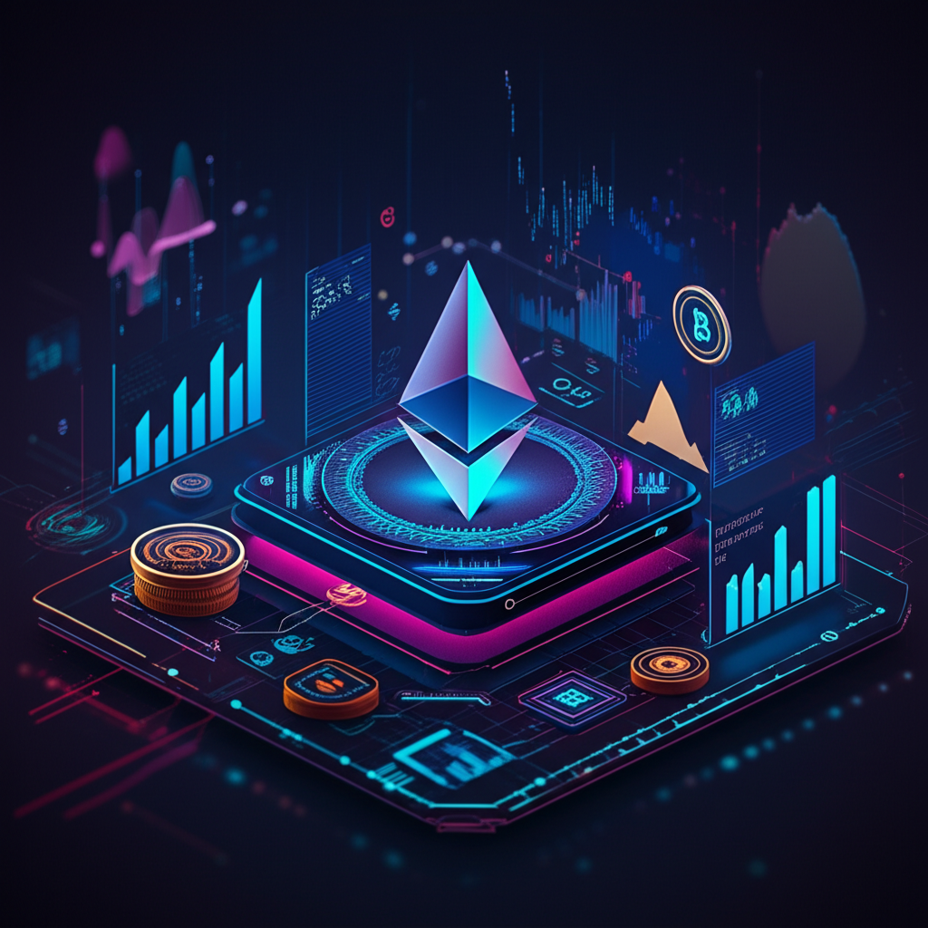 How to Restaking On Ethereum For Indonesia