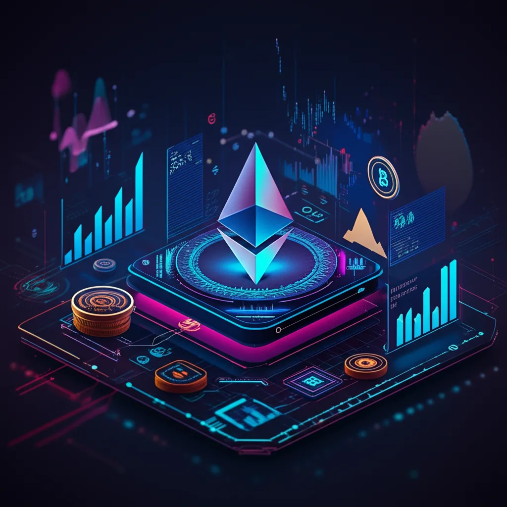 How to Restaking On Ethereum For Indonesia