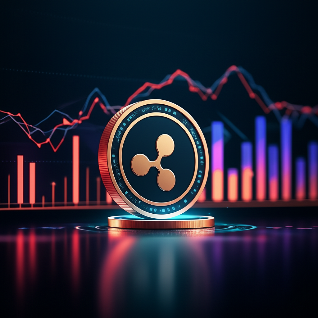 How to Ripple For Payments