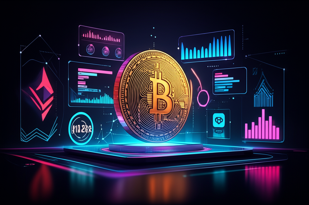 How to Risk/reward Frameworks For Retirement Planning