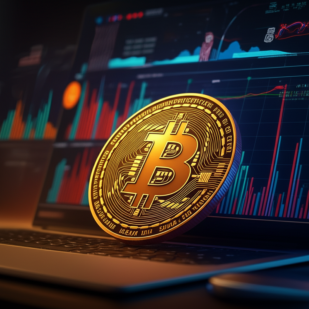 How to Run A Bitcoin Node