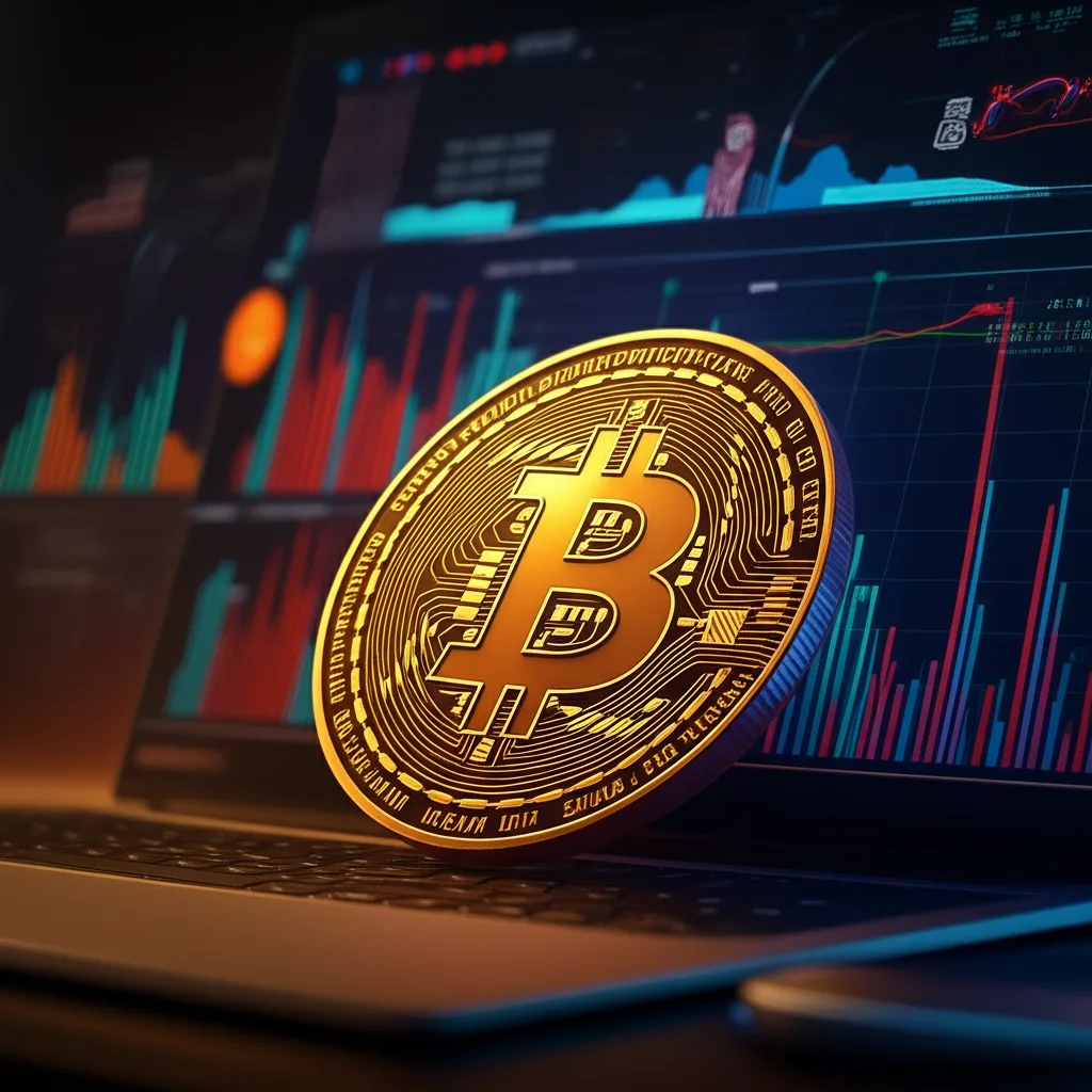 How to Run A Bitcoin Node