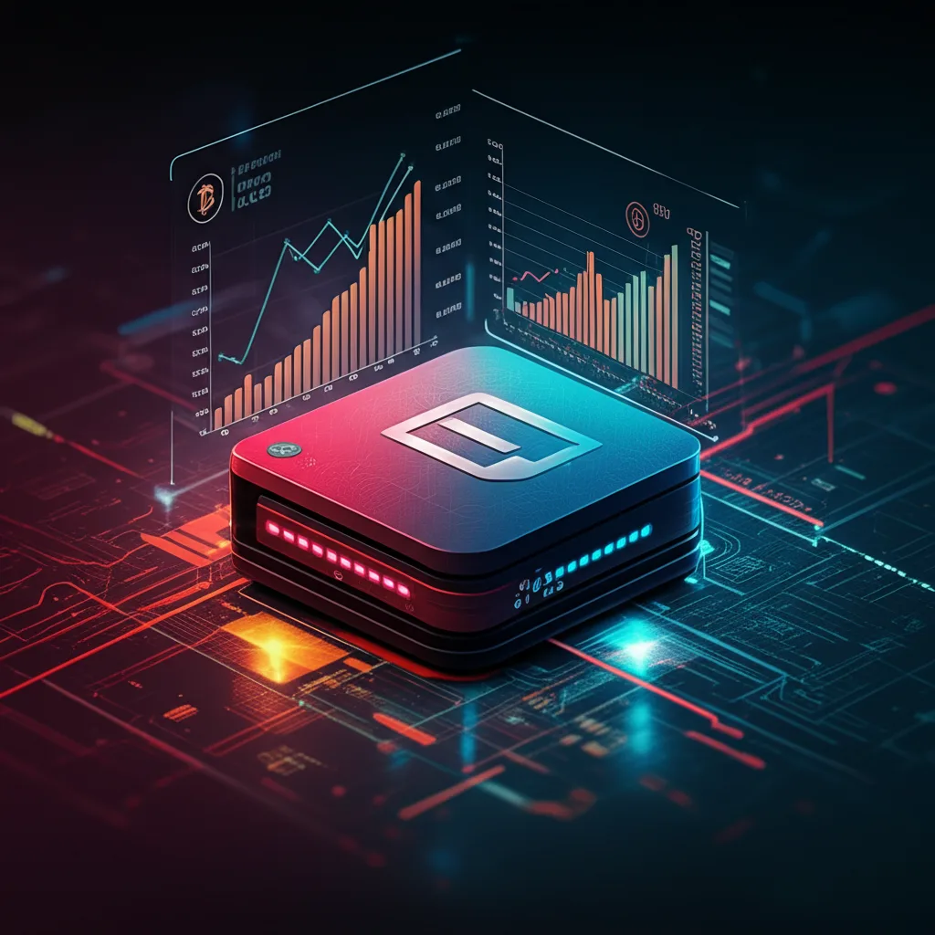 How to SEC And CFTC Oversight With Hardware Wallets
