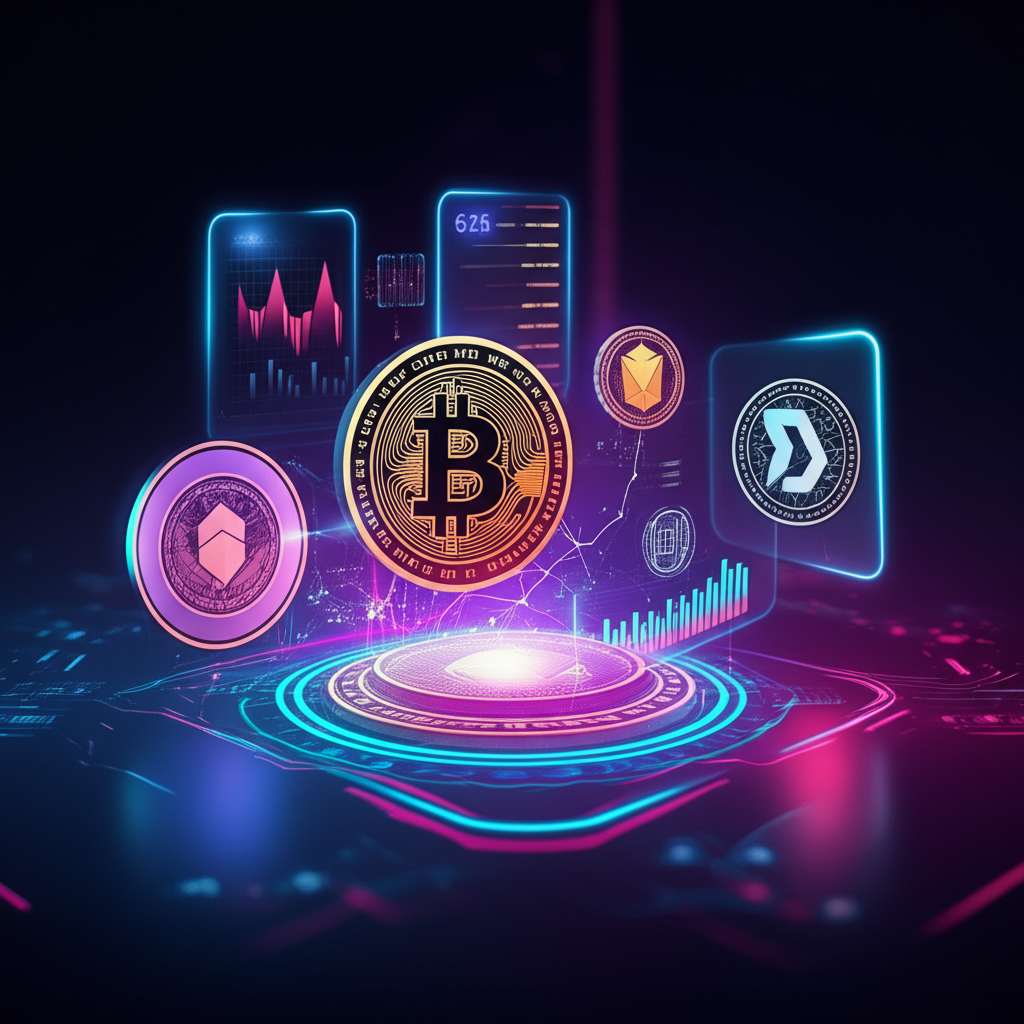 How to Sanctions Screening: A Comprehensive Guide for 2025