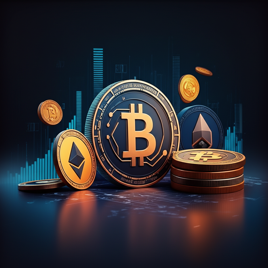 How to Sui Vs Aptos For Retirement Planning: A Comparative Analysis