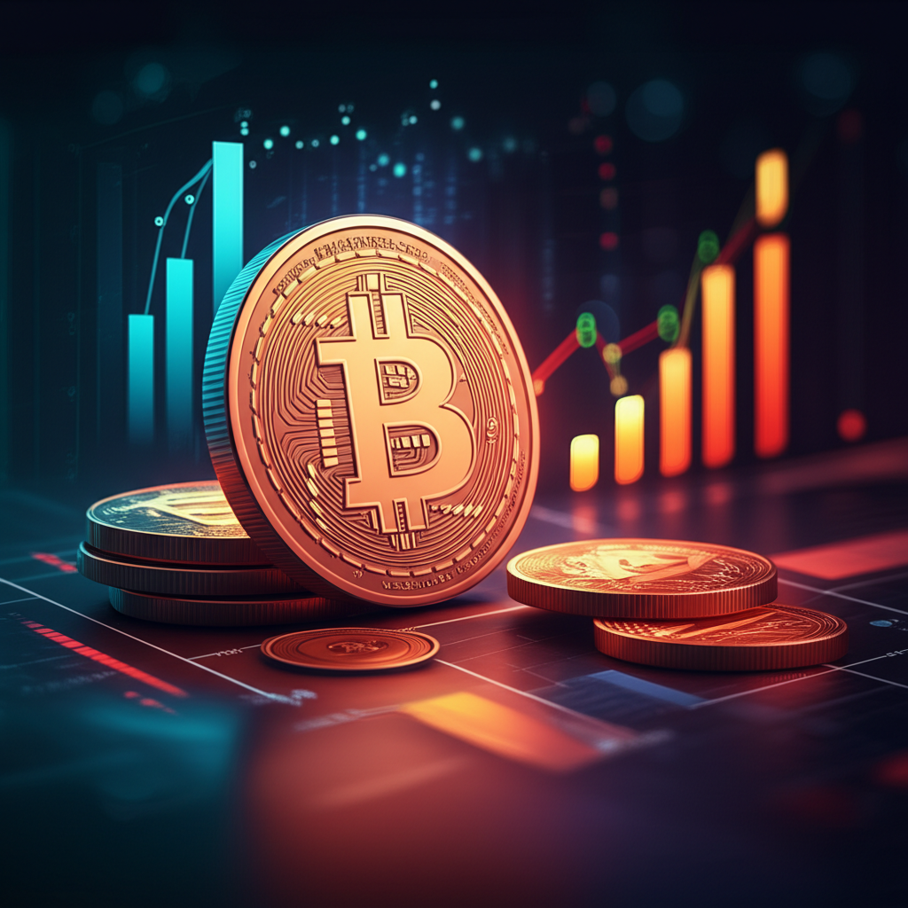 How to Tax Rules For Crypto In Indonesia Under New Regulations