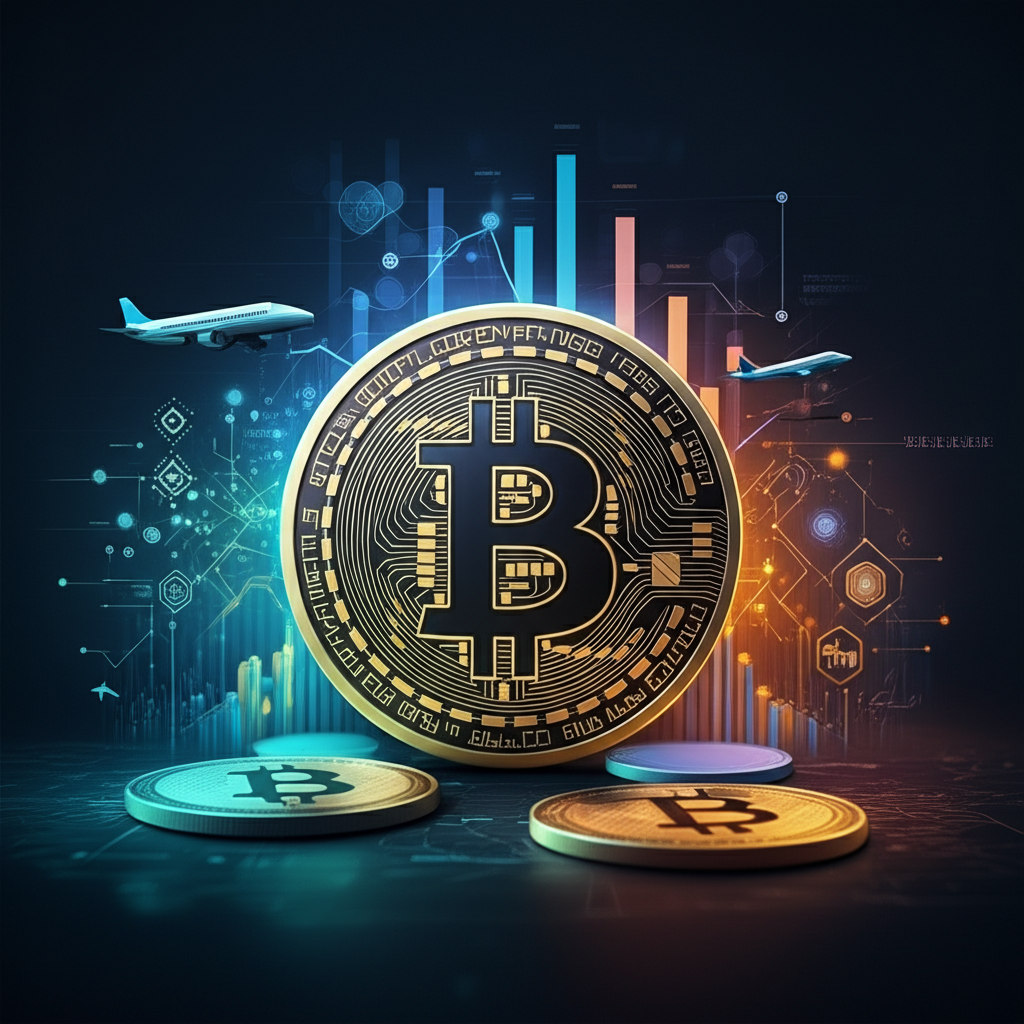 How to Travel Rule Compliance Under New Regulations