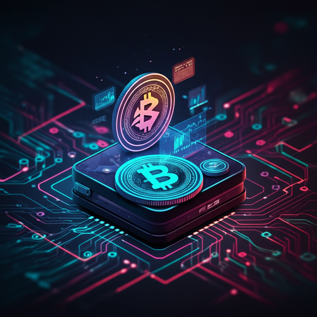 How to Tron USDT Transfers With Cold Wallets