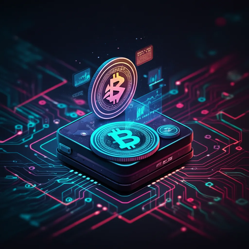 How to Tron USDT Transfers With Cold Wallets