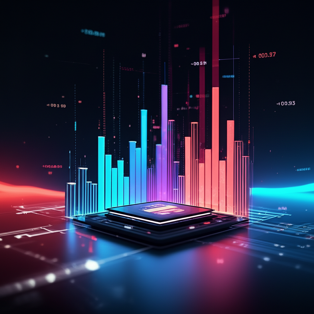 How to ZK Rollups Vs Optimistic For Long-term Holders