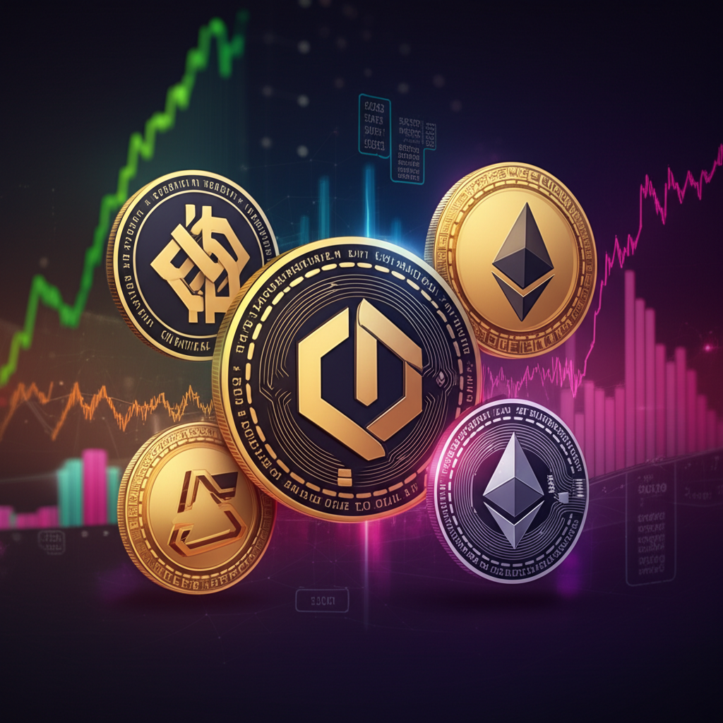 Impermanent Loss Hedging: The Complete Use Cases