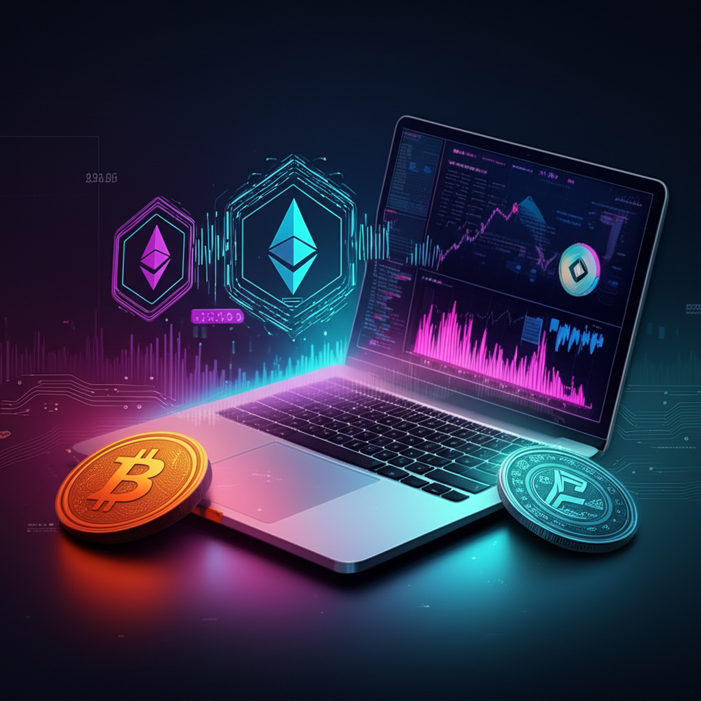 Impermanent Loss Hedging for Passive Income