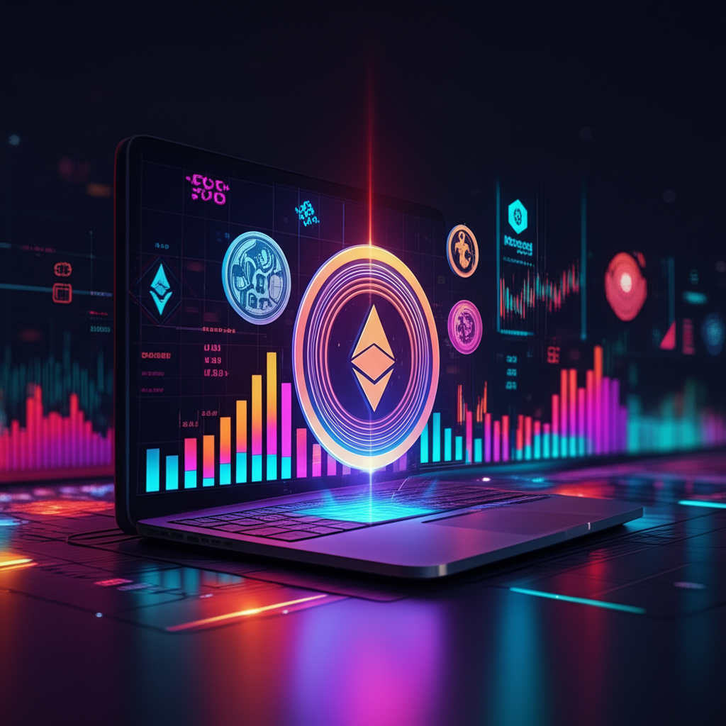 Impermanent Loss Hedging vs Alternatives: Which One to Choose?
