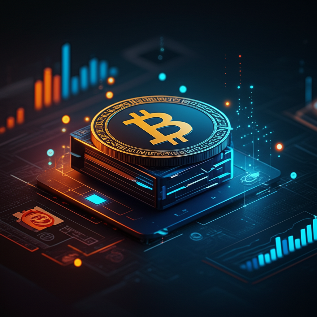 Is Base Chain Onboarding Worth It in 2025? With Cold Wallets.