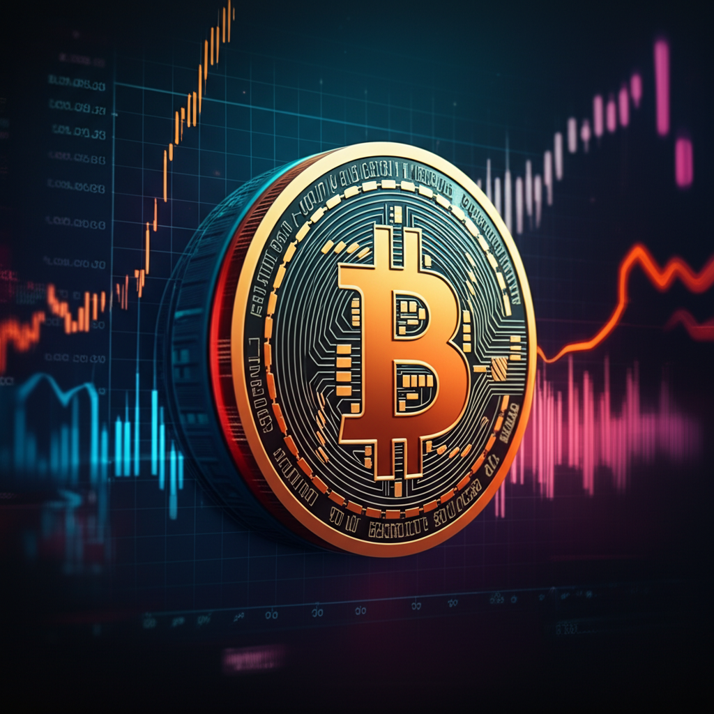 Is Bitcoin ETF Impact Worth It in 2025?
