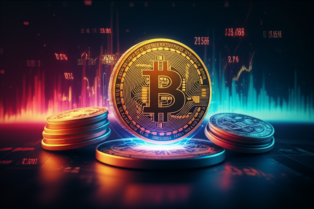 Is Bitcoin Halving Strategies Worth It in 2025?