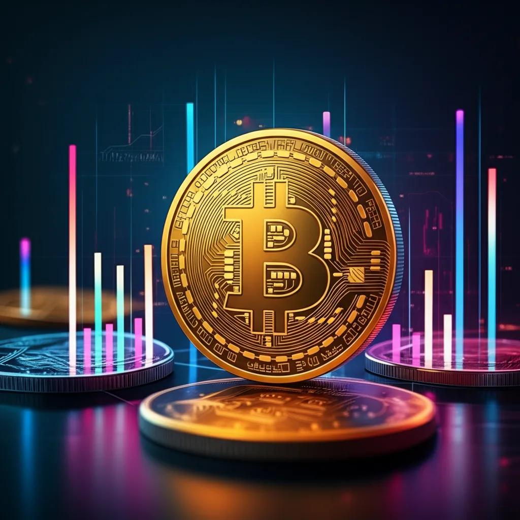 Is Bitcoin Layer-2 Scaling Worth It in 2025?