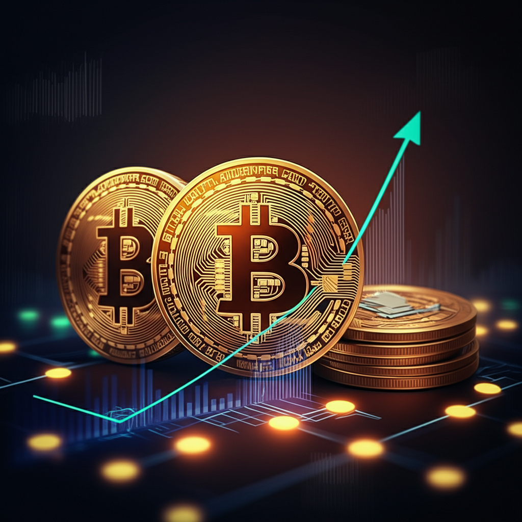 Is Bitcoin Macro Outlook Worth It in 2025? For Retirement Planning