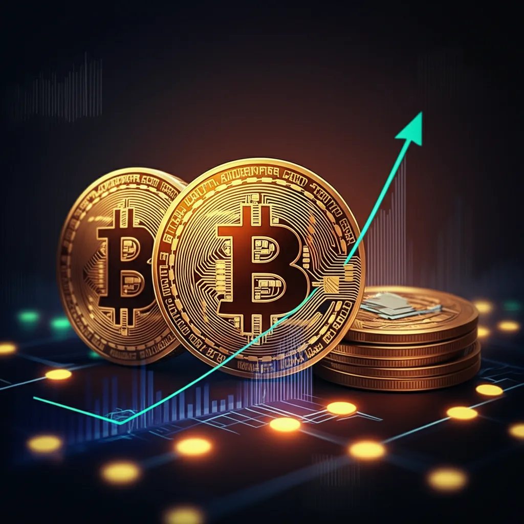 Is Bitcoin Macro Outlook Worth It in 2025? For Retirement Planning