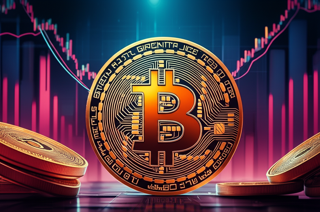 Is Bitcoin Mining At Home Worth It in 2025? During A Bull Market