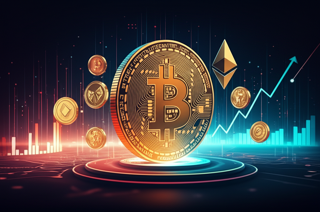 Is Bitcoin Tax Planning Worth It in 2025?