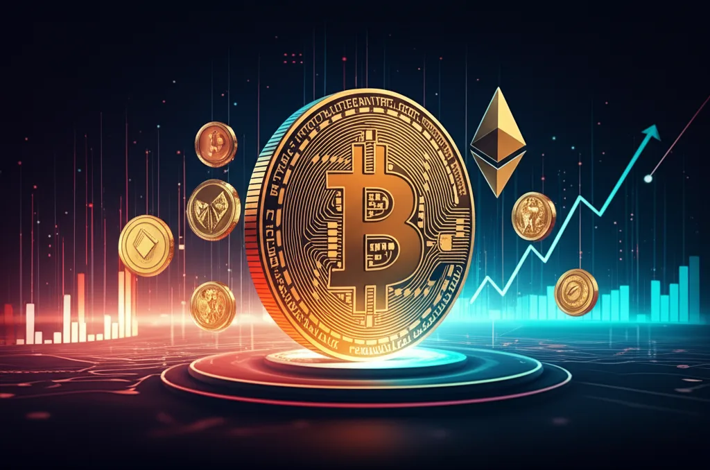 Is Bitcoin Tax Planning Worth It in 2025?
