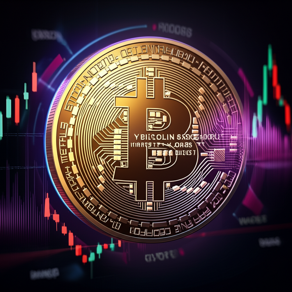 Is Bitcoin Yield Strategies Worth It in 2025? On A Budget